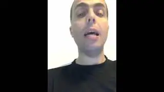 GeovaneMoraes2   Concurso DPC PA   Informaes Importantes
