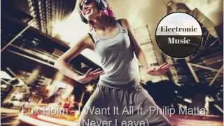 Top 10 Musicas de Free Step MAIO 2017