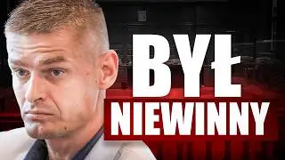 Tomasz Komenda | Najsmutniejsza Historia w Polsce