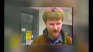 Long Island, Maine Secession Coverage - Misc Coverage Compilation