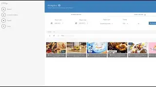 How Analytics work