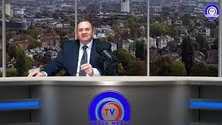 Podszycie, znikające dowody i cisza instytucji. Tak wygląda „ochrona obywatela”
