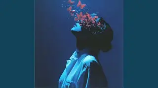새벽을 함께 걷는 우리