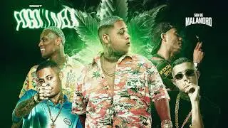 SET FOGO NA VELA - MC RYAN SP, MC IG, MC PAIVA, MC TUTO, MC KADU, MC CEBEZINHO, GP, LELE JP, MENO K