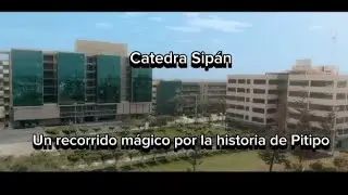Video etnografico 