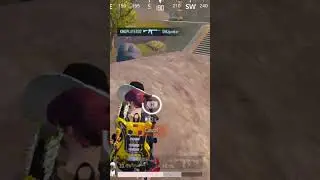 #shorts playing livik #Bgmi #noob #pro #bot #sniper #pubg #Ar #mr #target #enemy #enjoy