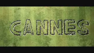 &laquo;&nbsp;Cannes, capitale du sport en plein air&nbsp;&raquo; - Clip 2018-2019