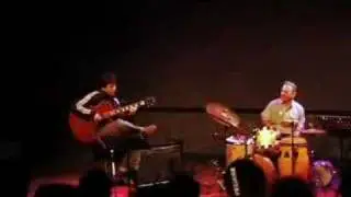 Nelson Veras / Olivier Garcia / Frederic Monino/Fran&ccedil;ois Laizeau