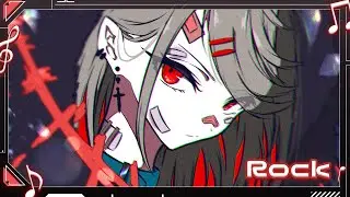 kuyaagui - can't help you