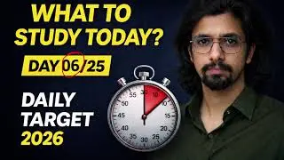 Daily Target for Upcoming Bank Exams &ndash; Day - 6  for Repeaters With Missing Number Series Practice