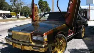 hip hop or nothing ( music by mixmoney )