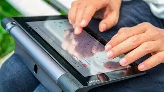 5 BEST TABLETS UNDER $200 IN 2018, CAN  STILL OFFER PLENTY OF POWER