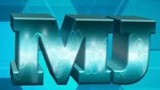 #СПАСИБО.MR.JAVA