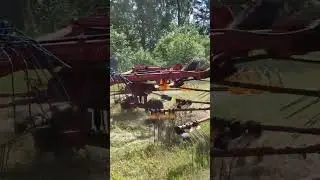 первый след от ГВРки... Оставляйте Ваши: Leave your: like👍 comment💬 subscribe❤️