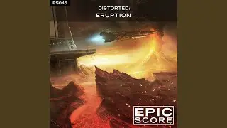 Eruption
