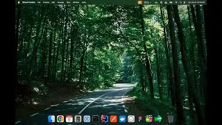 Tangle 13 - API Implementation, Red-green-refactor