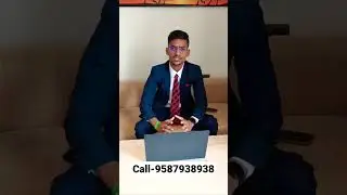 Want To Earn Side Income | IMC Business | IMC Company | IMC Products |