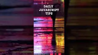 Reversing a String in JavaScript: Techniques and Best Practices