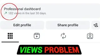 How The Instagram Algorithm Works For 2026 | Instagram Reels Par Views Kyun Nahi Aata 