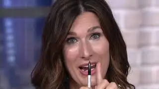IT Cosmetics Brow Power Universal Brow Pencil Duo on QVC