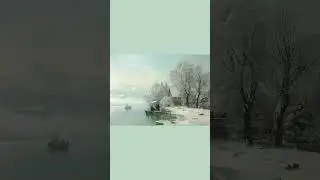 Nature without filter