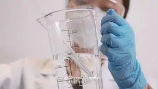 NESH Ocean Undersink Water Filter: Customized for Malaysian Water Quality ｜ NESH Malaysia