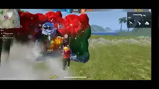 plise clickon the suscribe button and click all  buttonand like and share this video