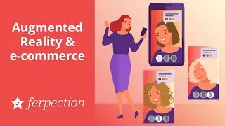 Successful Augmented Reality in e-commerce