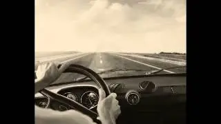 Wrecked On Love - Ragnar Kvaran Group - Live 1980