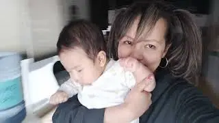 Christmas 2025 vid.no 7