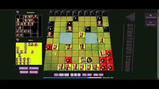Winner vs Rask GAME 3 Best of 7