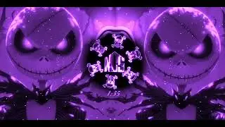 Montagem Frequ&ecirc;ncia (Ultra Slowed) Brazilian Version 🇧🇷 | NCS