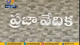 Yanamala Ramakrishnudu Condemns Vijay Sai Reddy Comments on Chandrababu