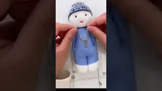 Best socks beautiful teddy bear hack #shortvideo #like #subscribe #viral #share
