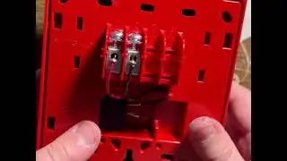 Unboxing Firelite BG-12