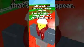 How to Unlock the 