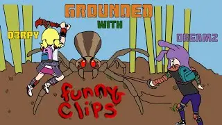 D3rpy Trying To Game End Our Baby