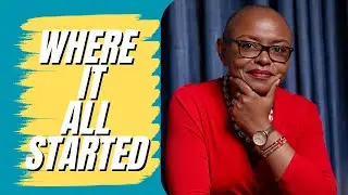 The Making of the Veteran Lawyer - EP2