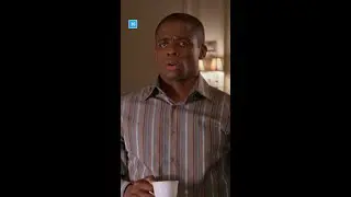 Psych could be this quirky and get away with it.