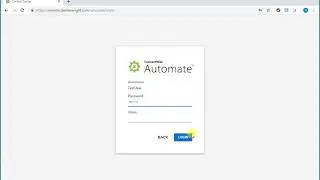 DeckerWright Corporation - Users Access to Management Portal