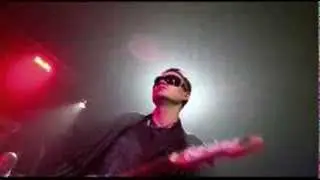 Scant Regard with Dave Barbarossa on Loaded TV Part 1 (incl. Interview)