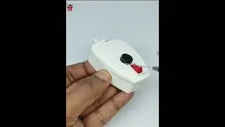 door open close sound system