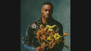 [FREE] VINCE STAPLES TYPE BEAT 