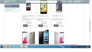 Free E-commerce website ,online shopping site,
