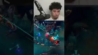HOW TO 1V9 ON JINX 📝