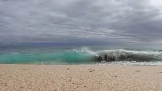 Cabo San Lucas - Divorce Beach