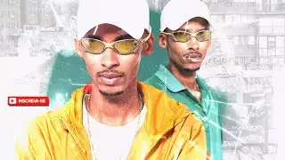 Ultra M&eacute;dio dos &Iacute;ndios 3 ( Dj Kennedy OBraboo )