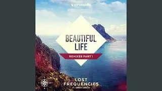 Beautiful Life (ANGEMI Remix)