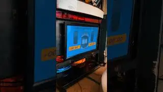 3D alignment