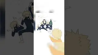 Funny and cute pictures in naruto/boruto (amv/edit) #trending #viral #naruto #video #boruto #new